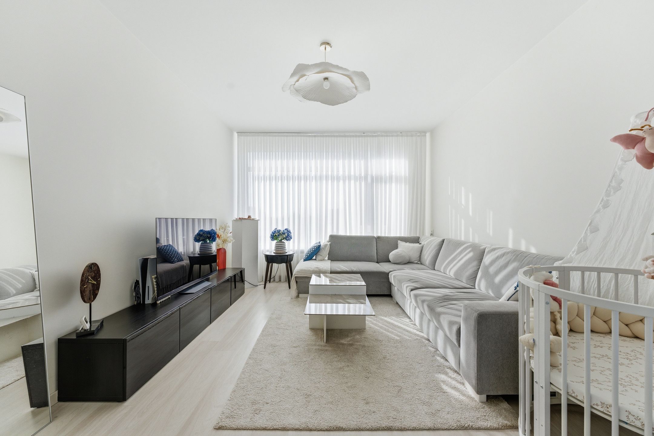Foto van Teldersweg 269, Rotterdam