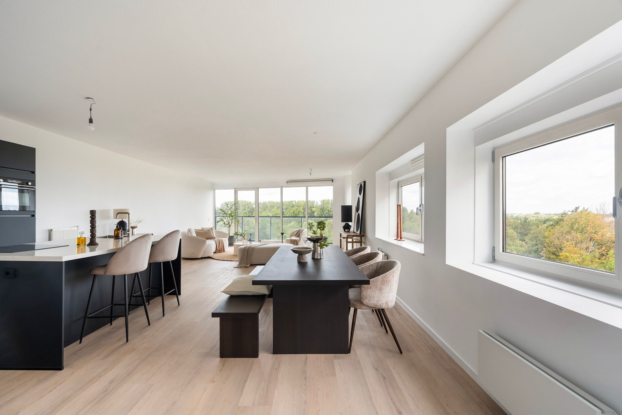 Foto van Jupiterstraat 158, Rotterdam