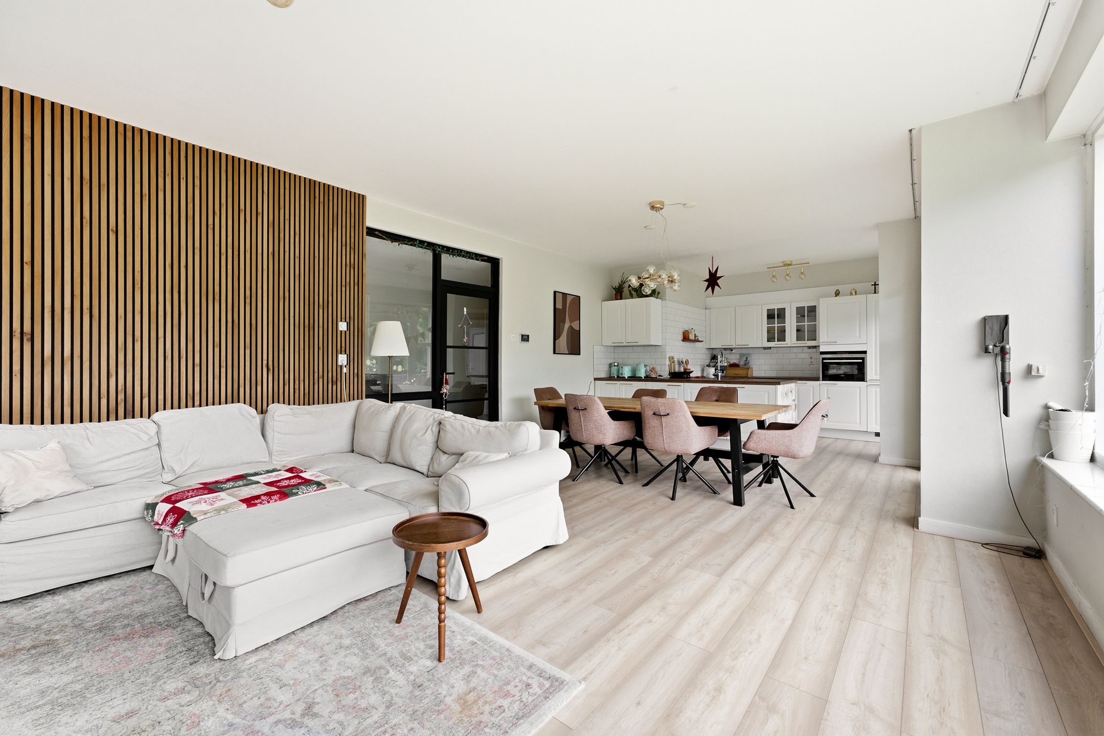 Foto van Willaertpad 2, Rotterdam