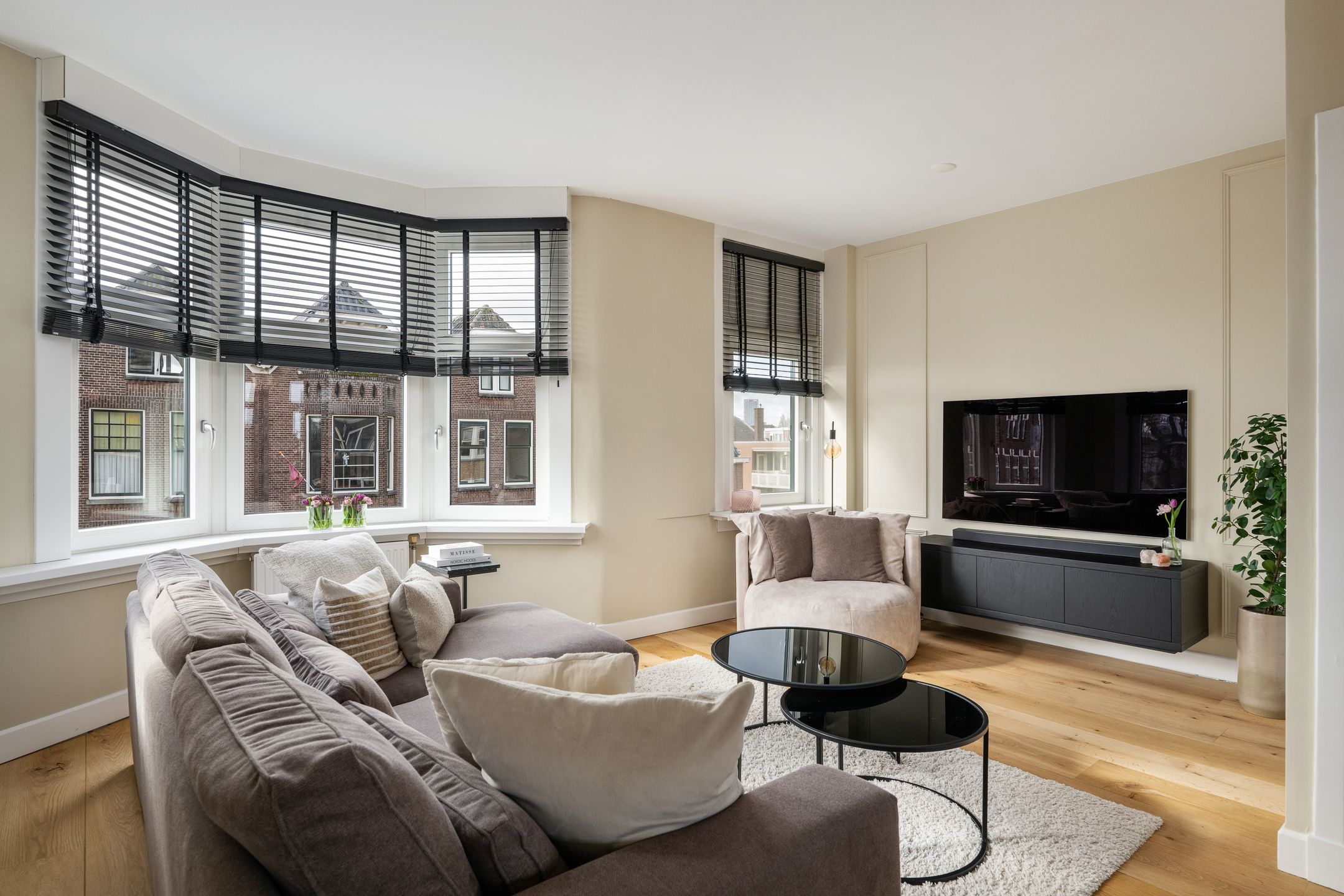 Foto van 1e Jerichostraat 57C, Rotterdam