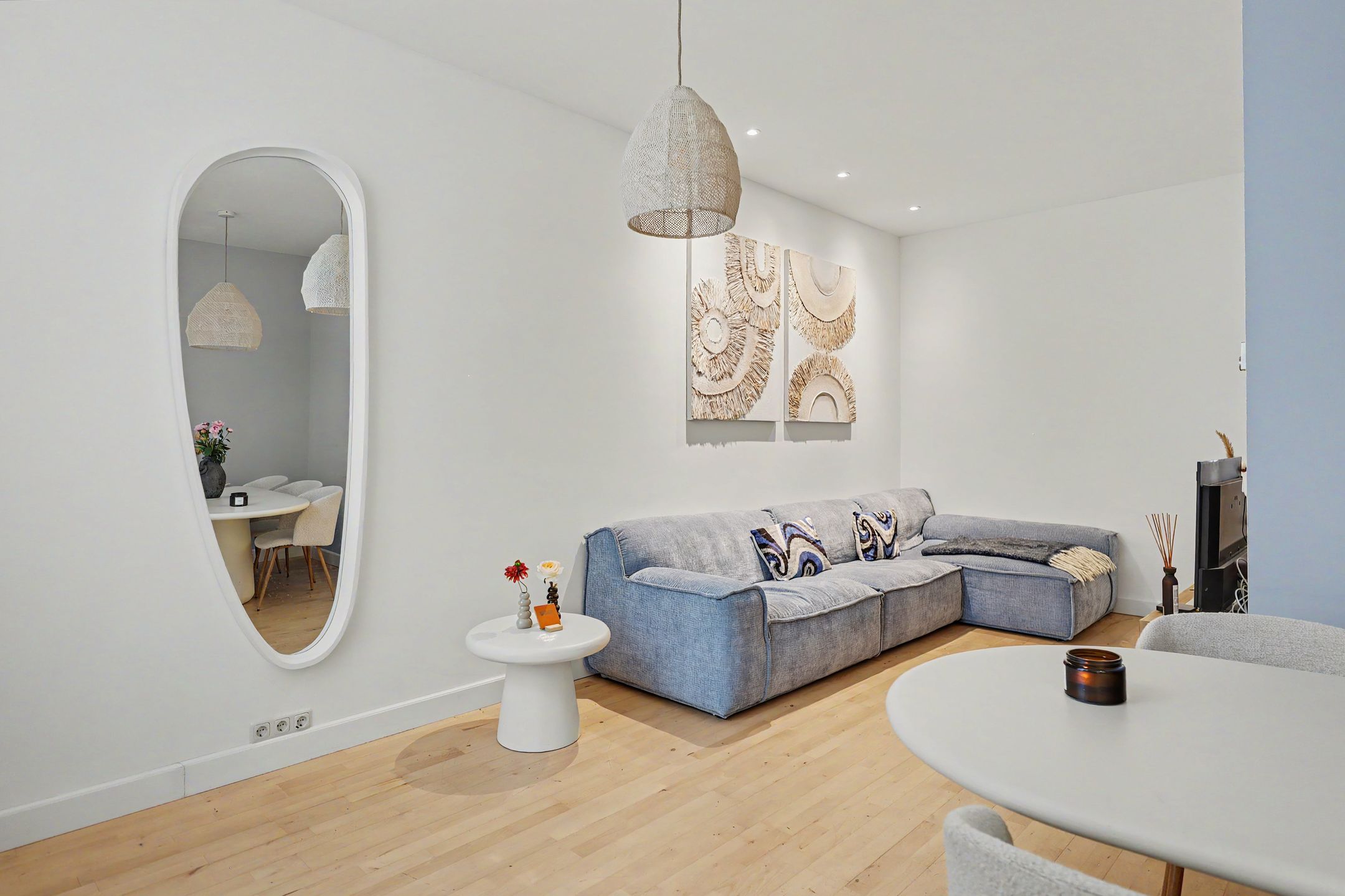 Foto van Aegidiusstraat 104B, Rotterdam