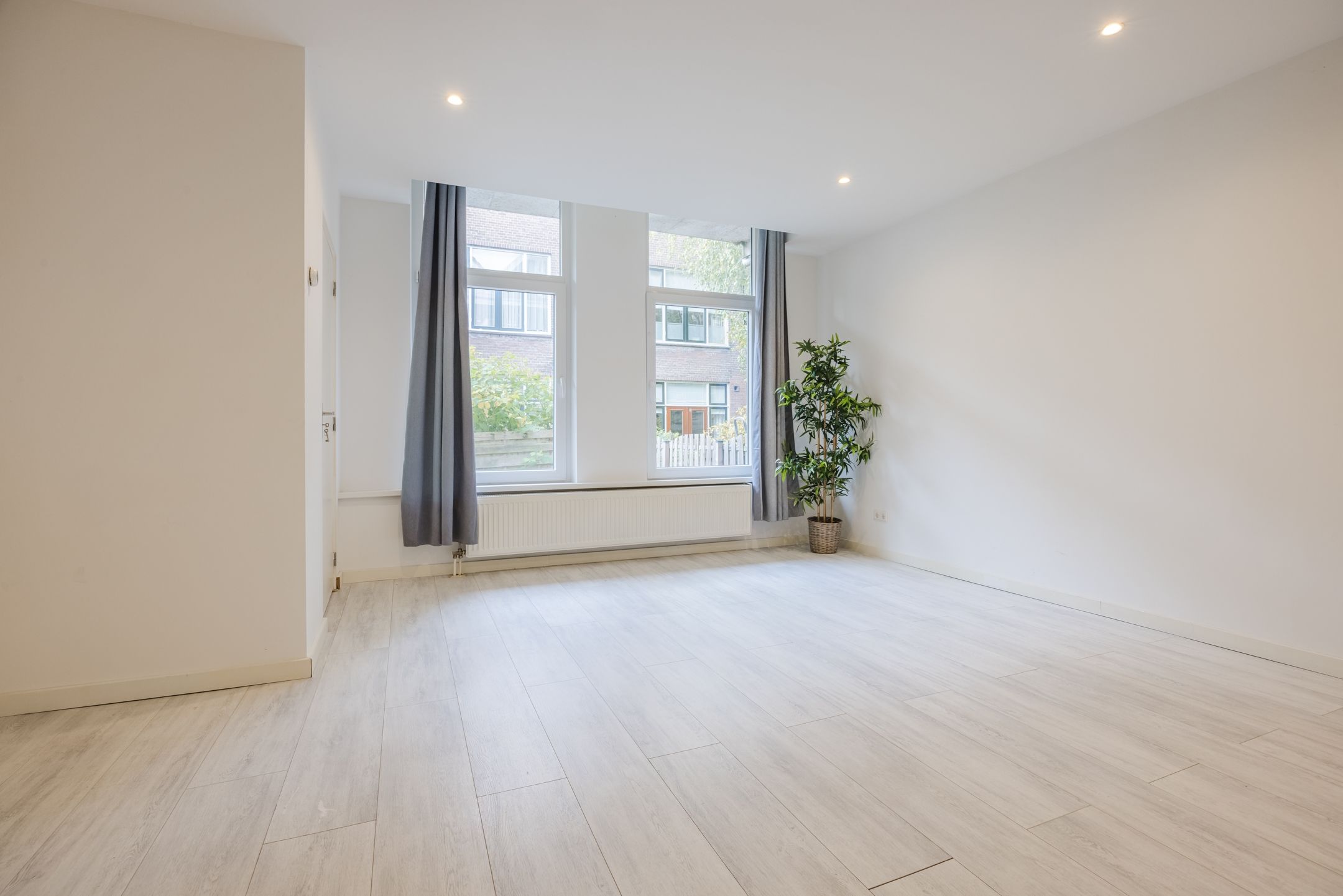 Foto van Oostmaasstraat 49A, Rotterdam