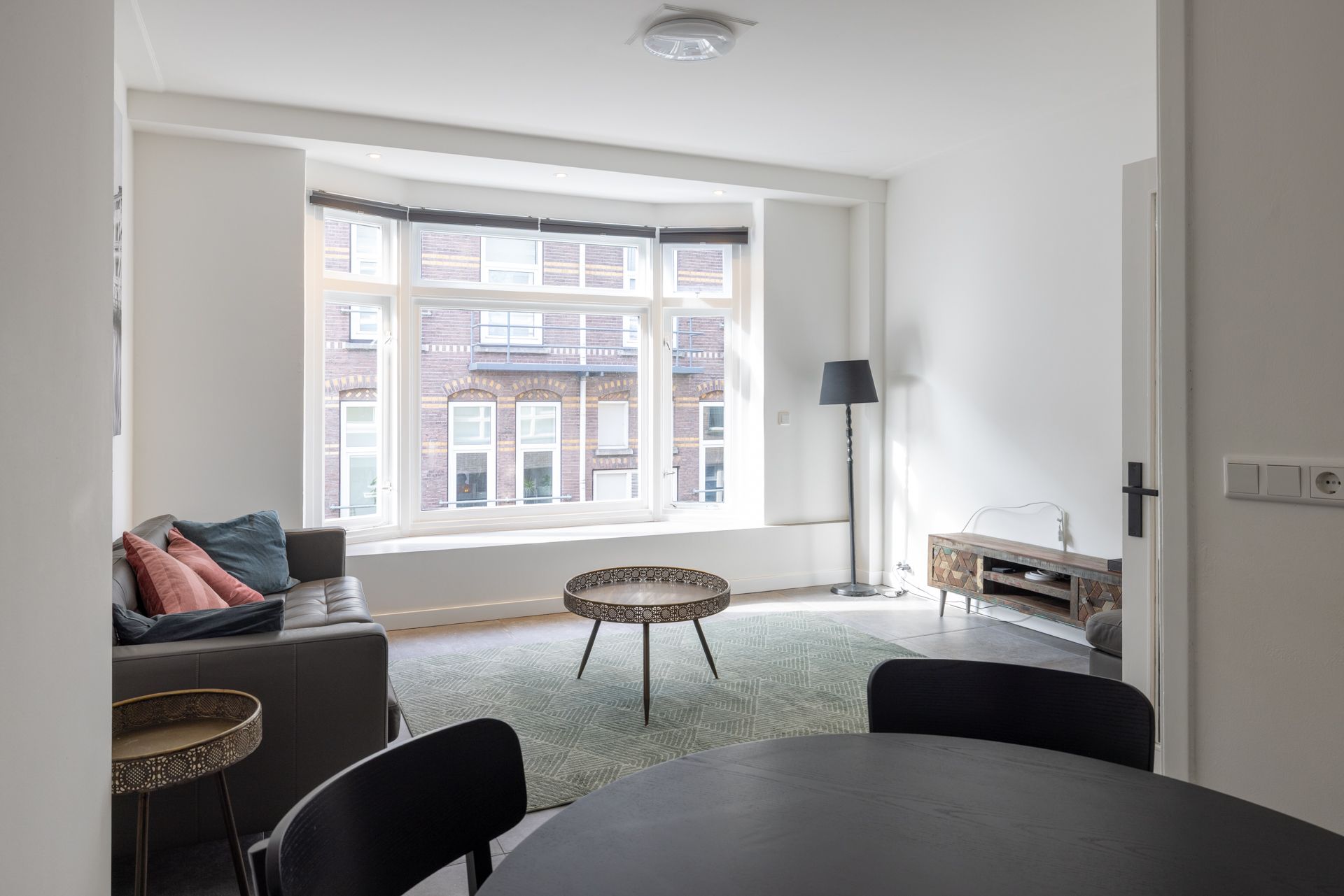 Foto van Polanenstraat 901, Rotterdam