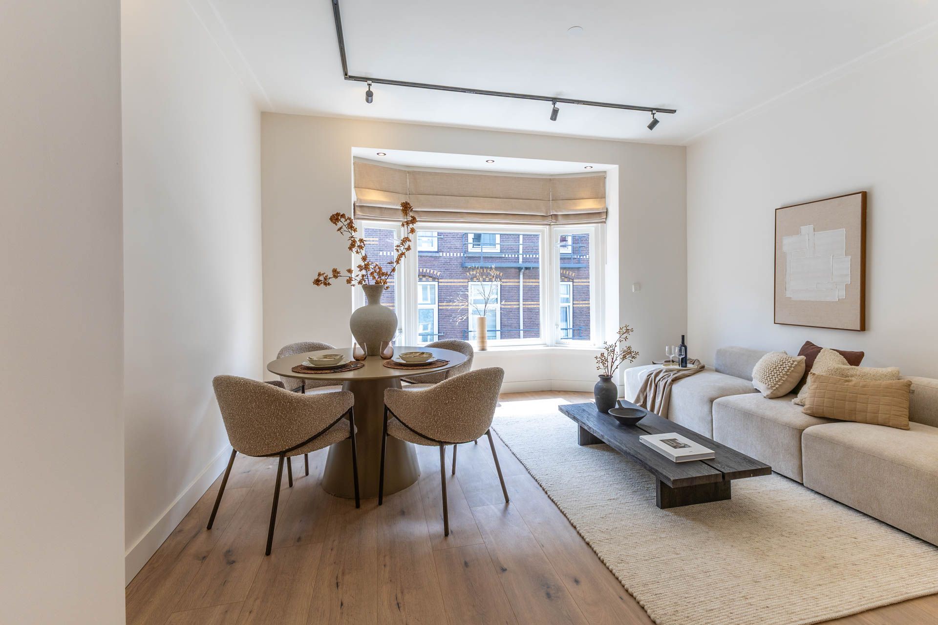 Foto van Polanenstraat 902, Rotterdam
