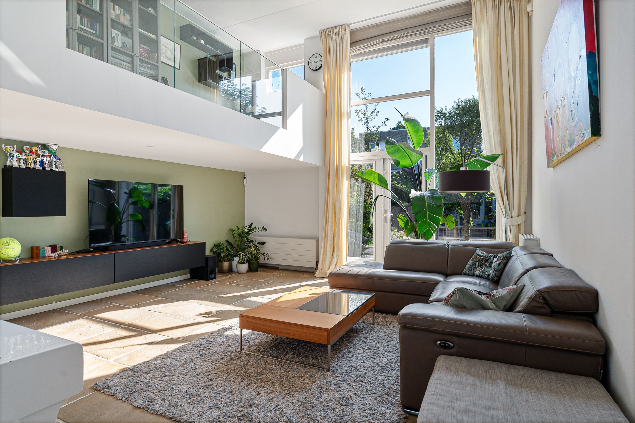 Foto van Arie de Zeeuwstraat 9, Rotterdam