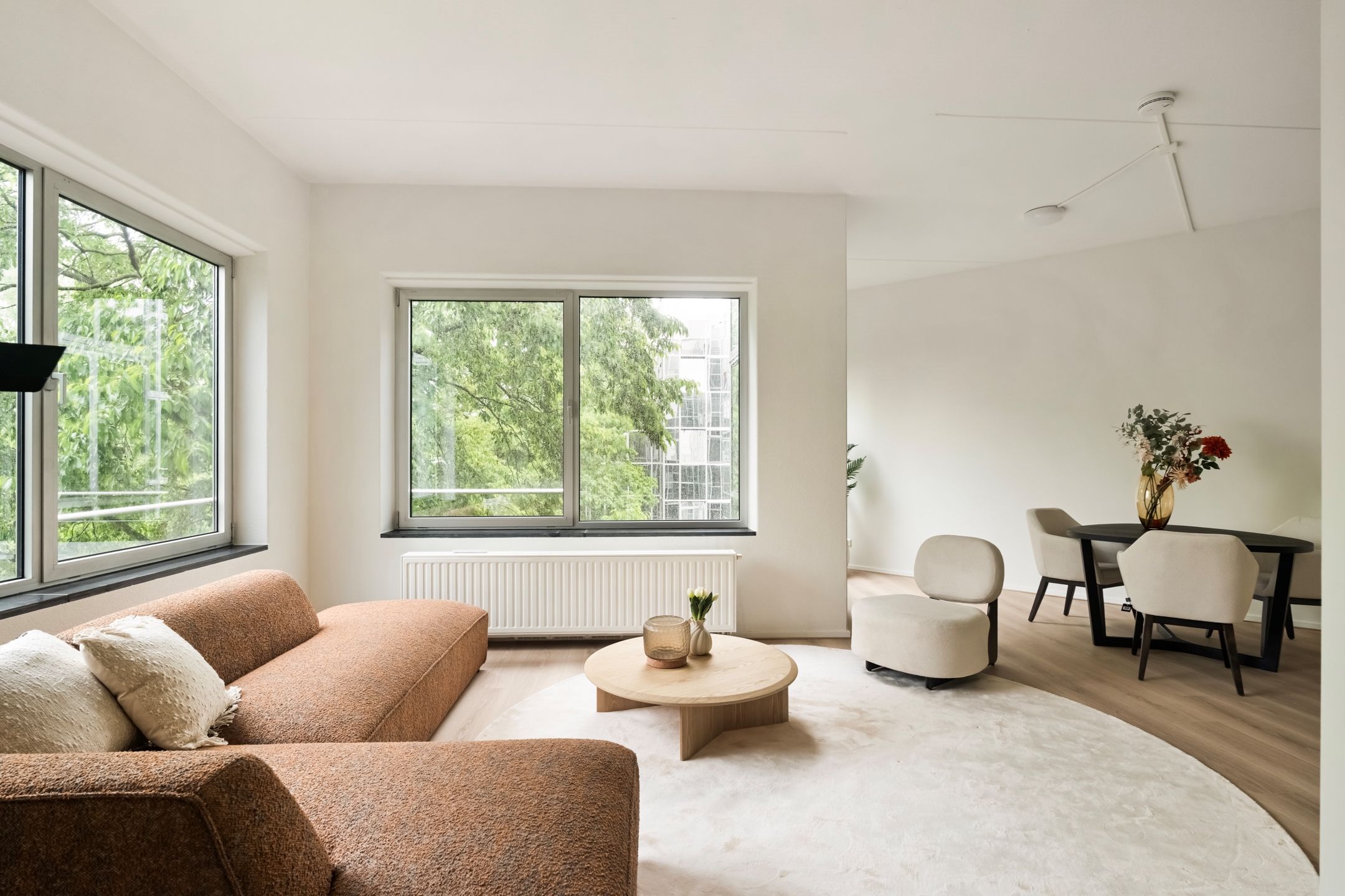 Foto van 's-Gravenweg 683A, Rotterdam