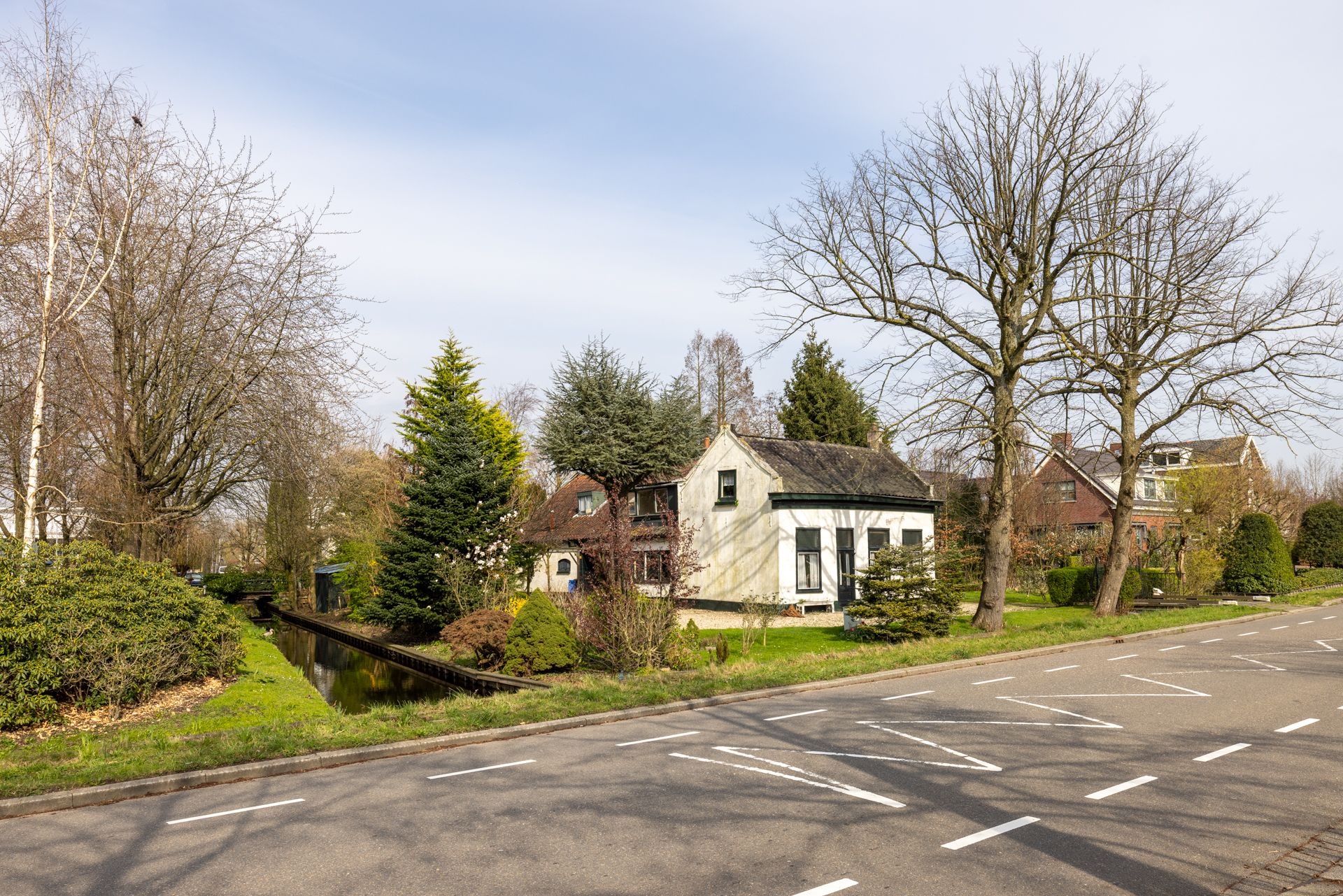 Foto van 's-Gravenweg 524, Rotterdam