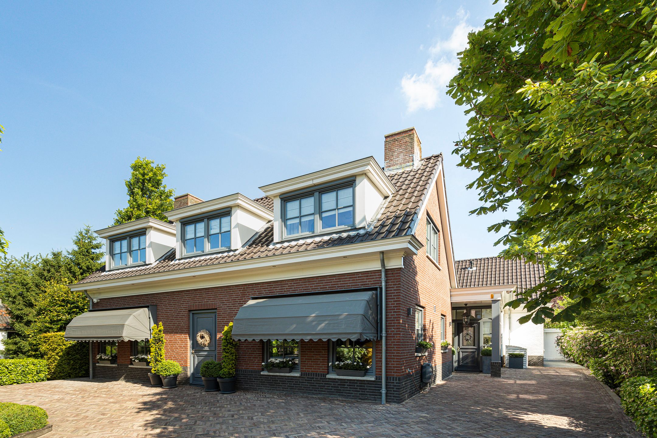 Foto van 's-Gravenweg 532, Rotterdam