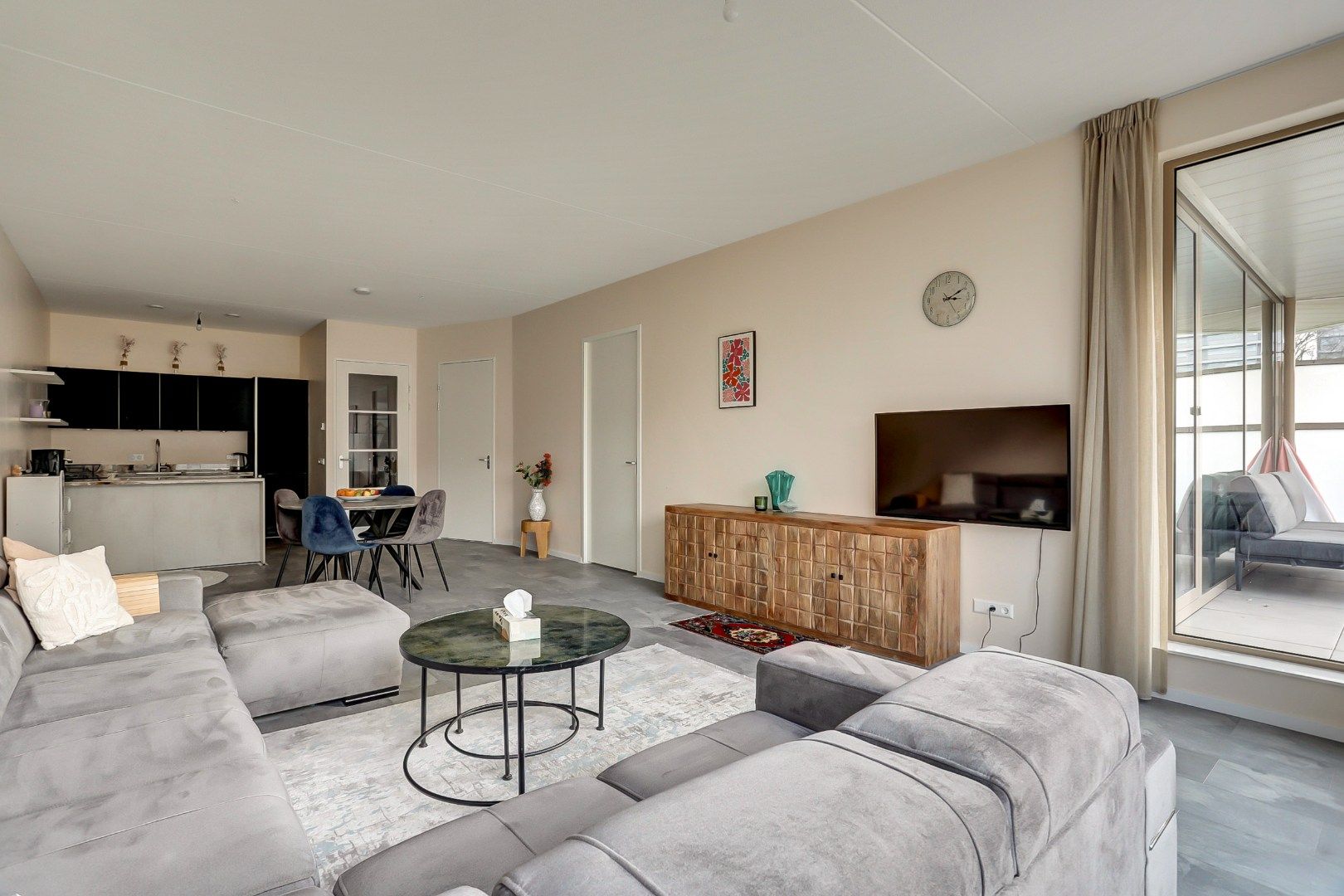 Foto van Nancy Zeelenbergsingel 24, Rotterdam