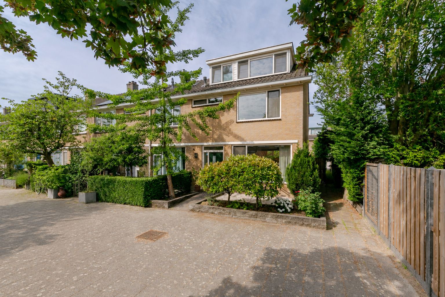 Foto van Stuivingastraat 17, Rotterdam