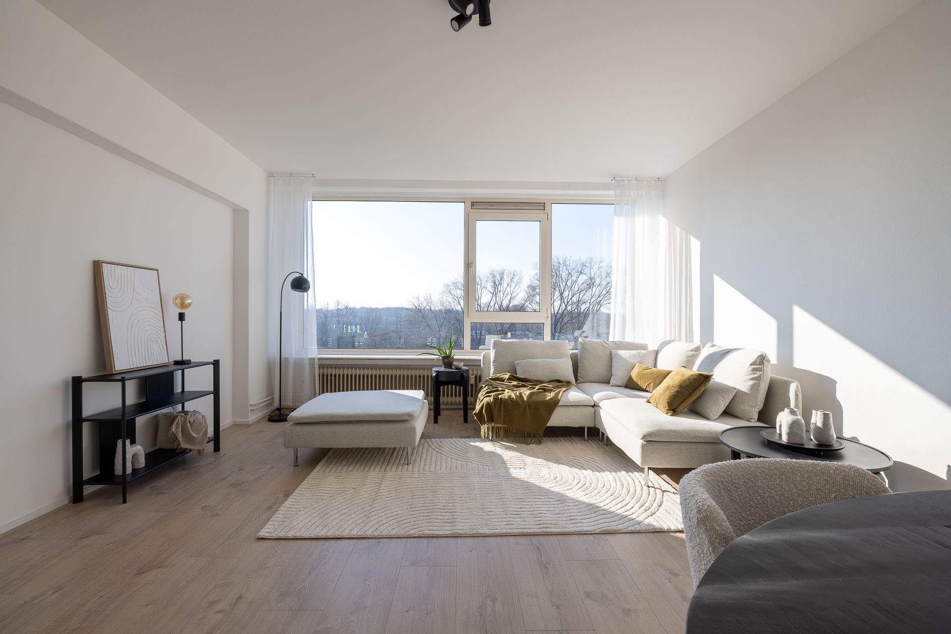 Foto van Willem van Boelrestraat 123, Rotterdam