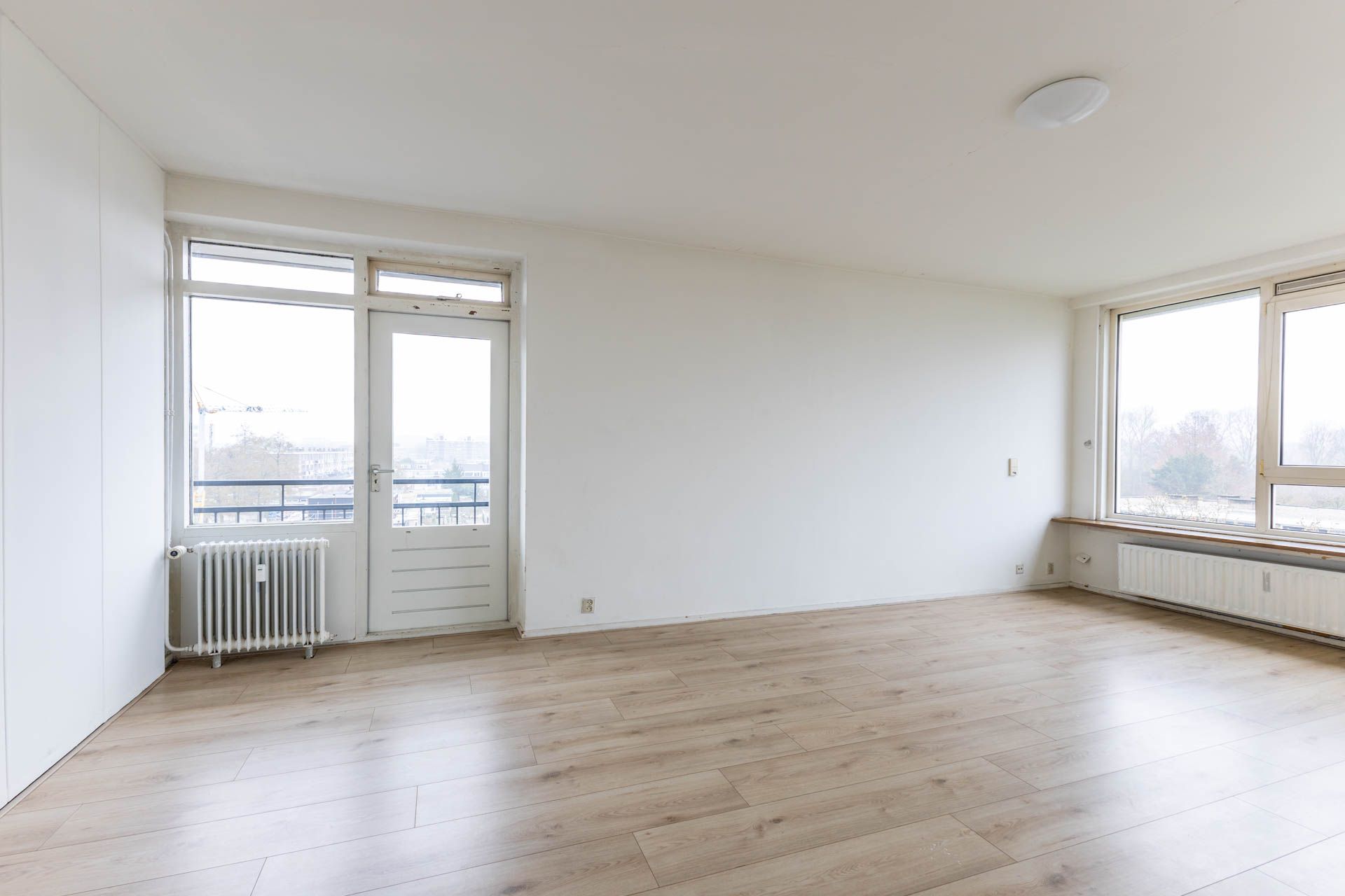Foto van Willem van Boelrestraat 149, Rotterdam
