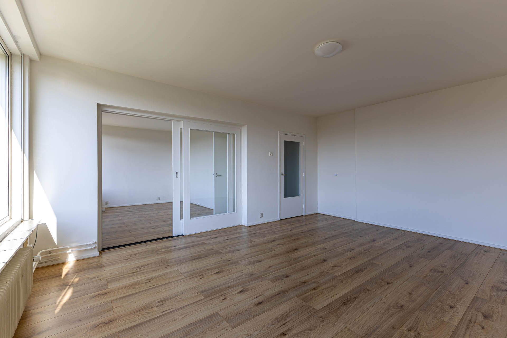 Foto van Willem van Boelrestraat 153, Rotterdam