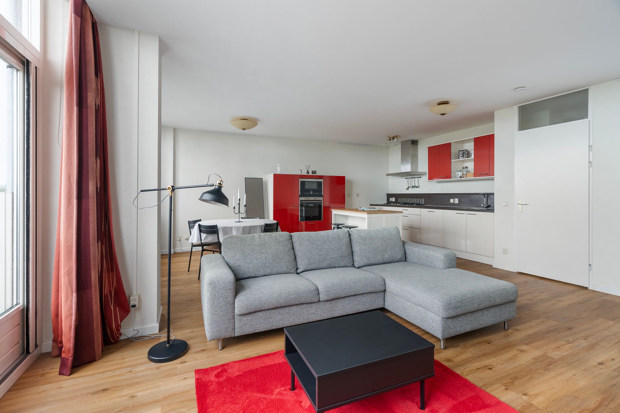 Foto van Koningslaan 314, Rotterdam