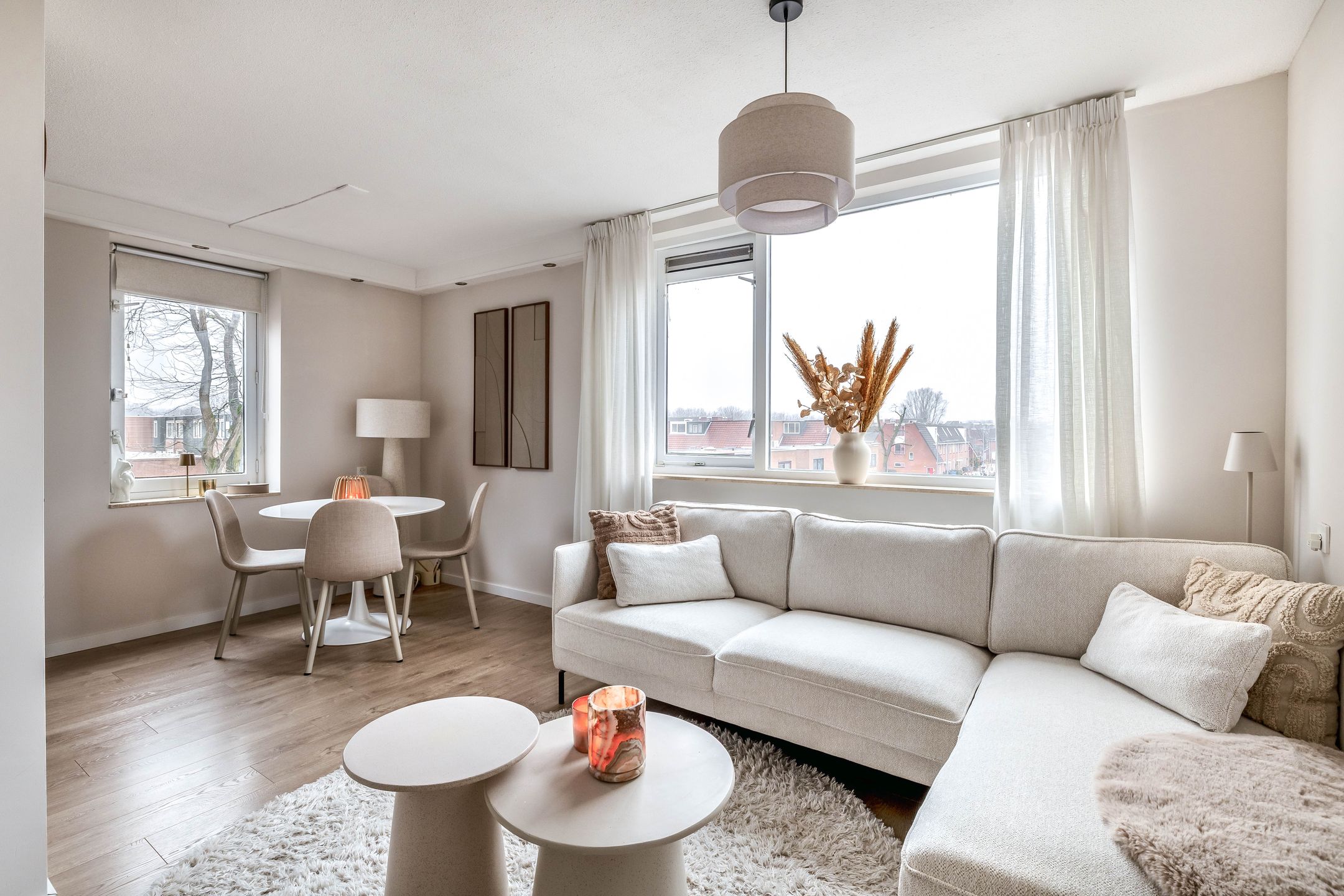 Foto van Dieze 66, Rotterdam