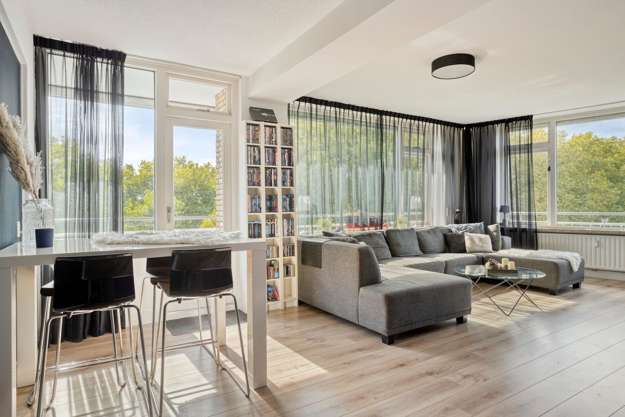 Foto van Kelloggplaats 178, Rotterdam