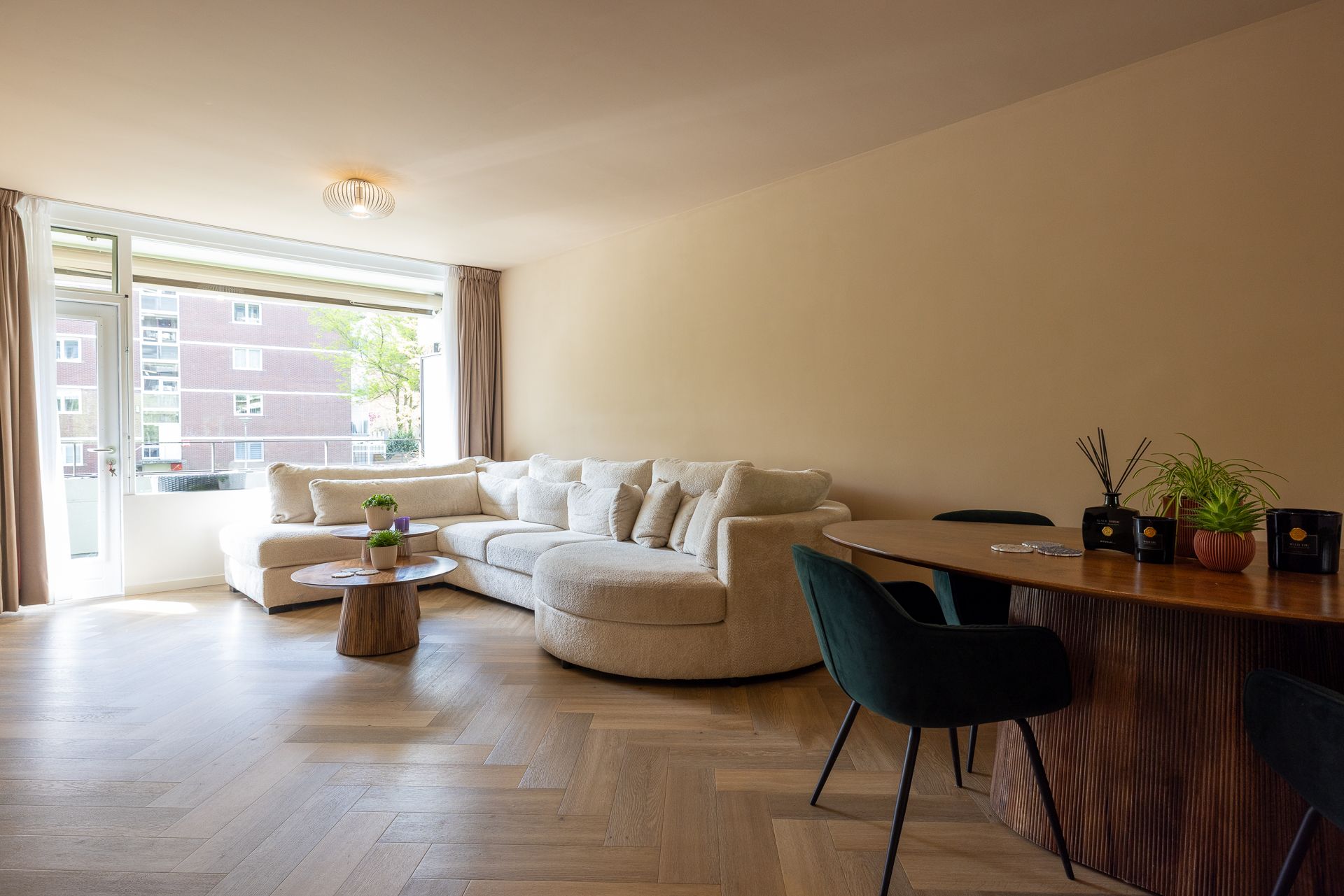 Foto van Niels Bohrplaats 664, Rotterdam