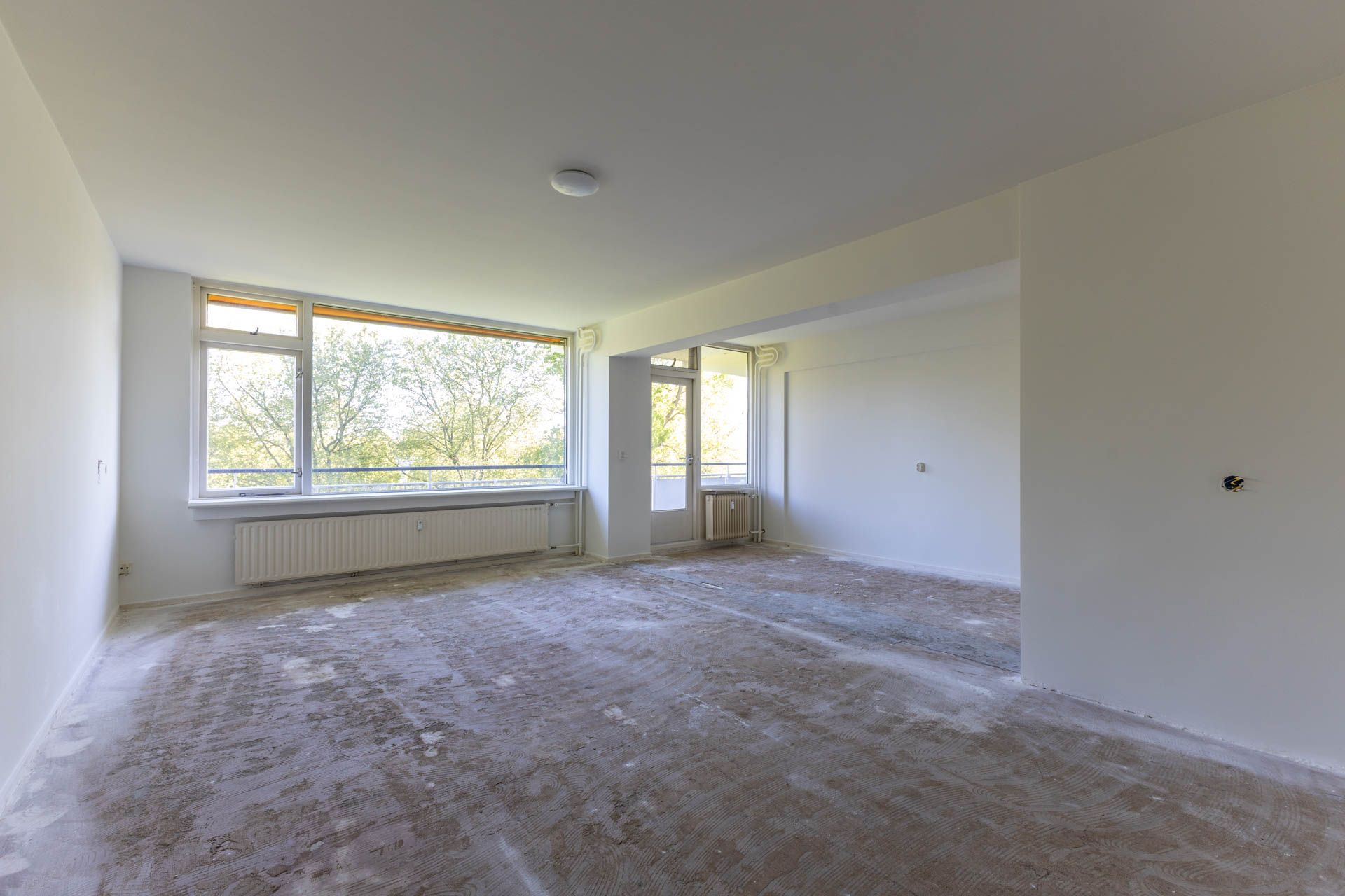 Foto van Cordell Hullplaats 183, Rotterdam