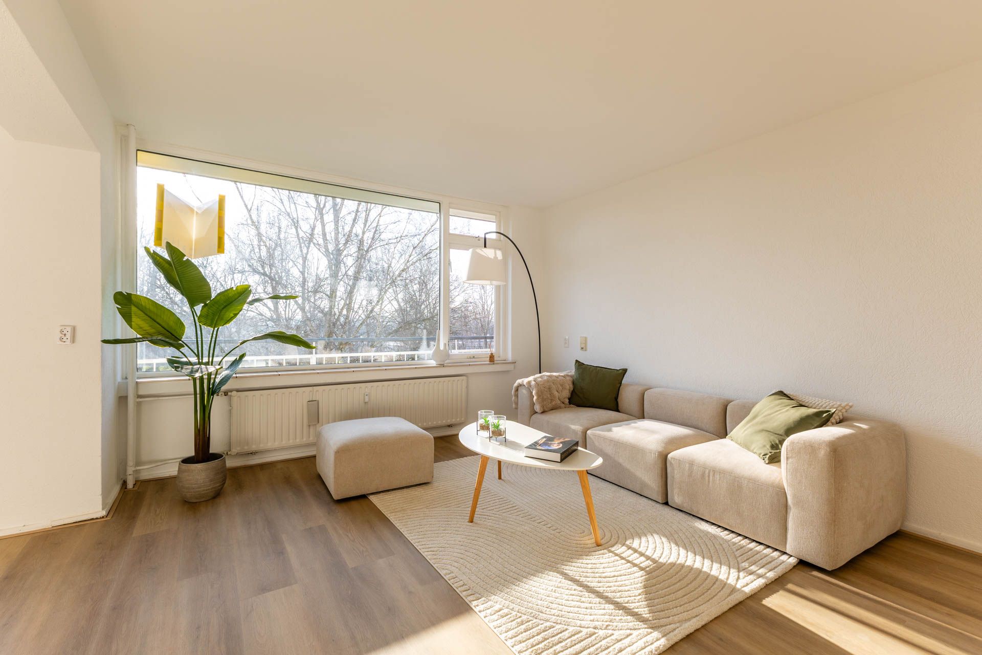 Foto van Cordell Hullplaats 239, Rotterdam