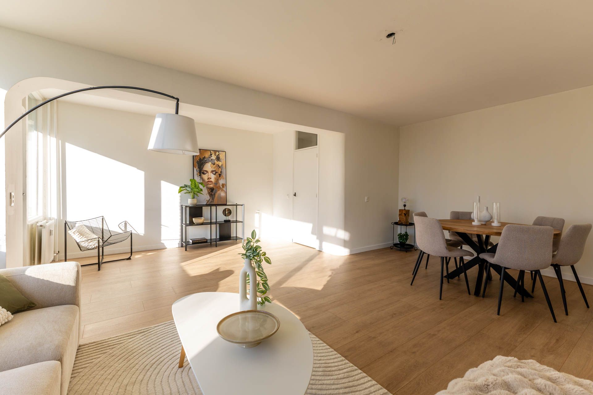 Foto van Cordell Hullplaats 263, Rotterdam