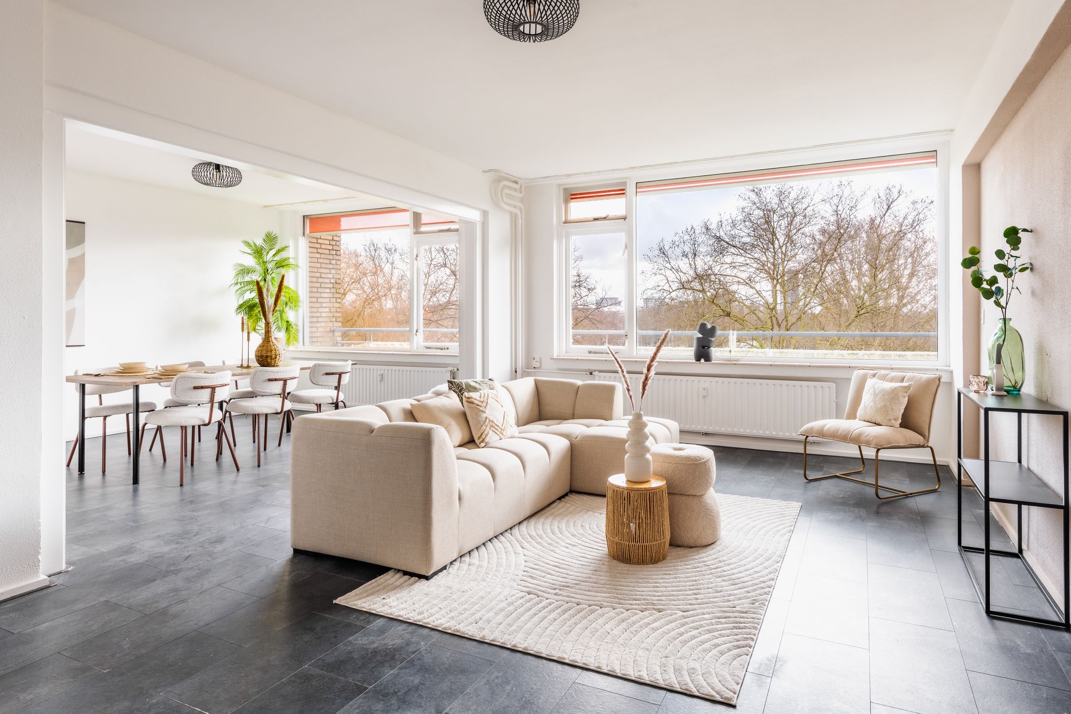 Foto van Cordell Hullplaats 337, Rotterdam