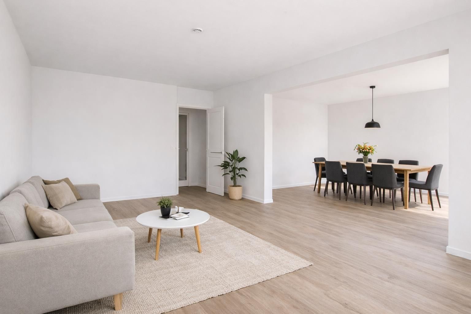 Foto van Cordell Hullplaats 355, Rotterdam