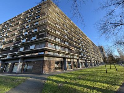 Foto van Einsteinplaats 909, Rotterdam