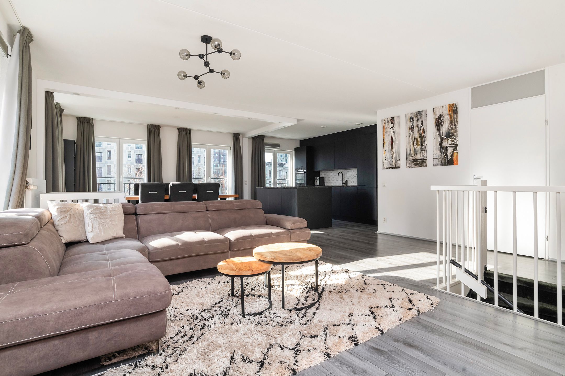 Foto van Laan op Zuid 312, Rotterdam