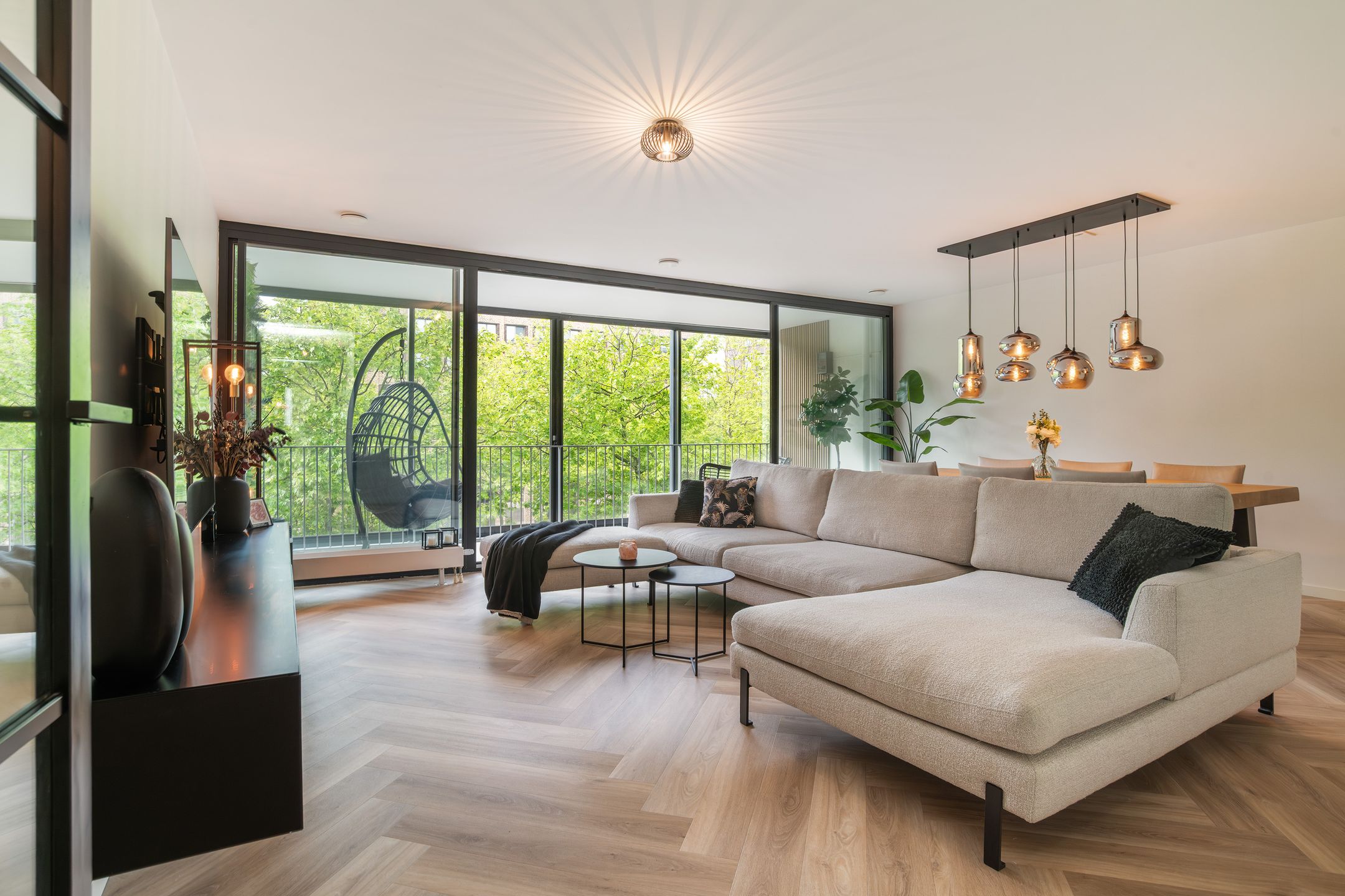 Foto van Laan op Zuid 734, Rotterdam