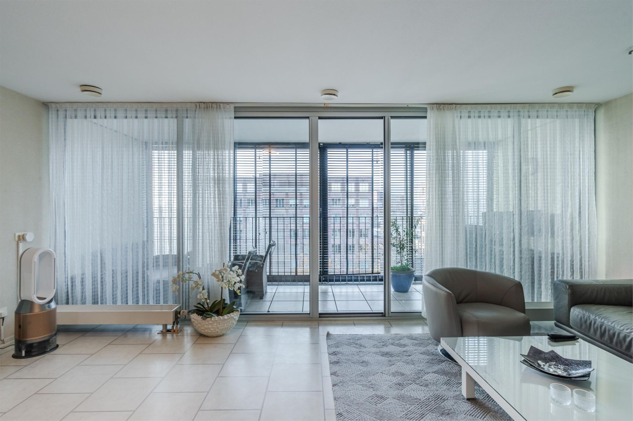 Foto van Laan op Zuid 890, Rotterdam