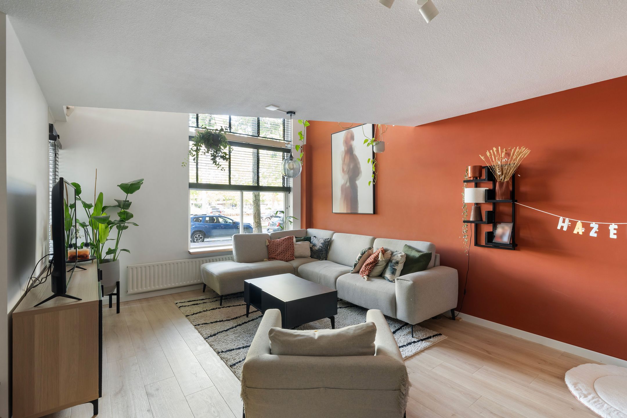 Foto van Rosestraat 177, Rotterdam