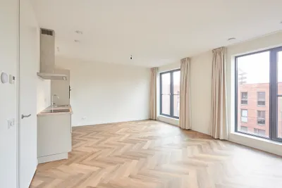 Foto van Rosestraat 1131, Rotterdam