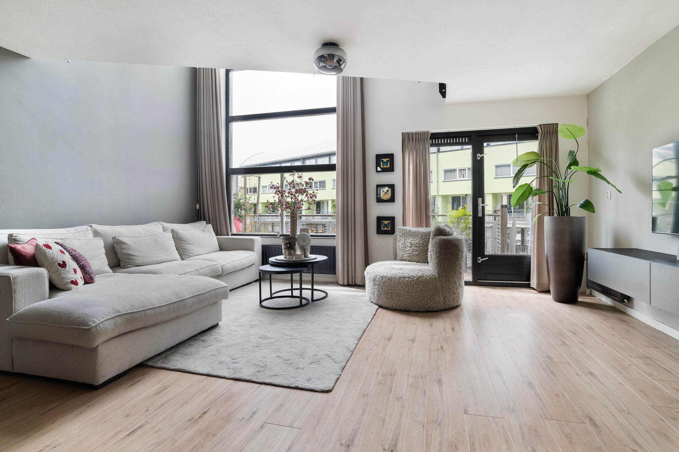 Foto van Factorij 10, Rotterdam