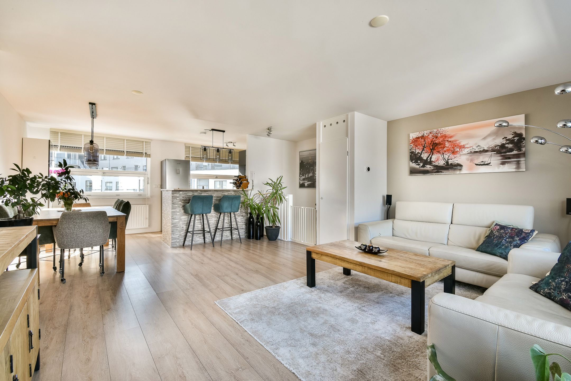 Foto van Factorij 122, Rotterdam