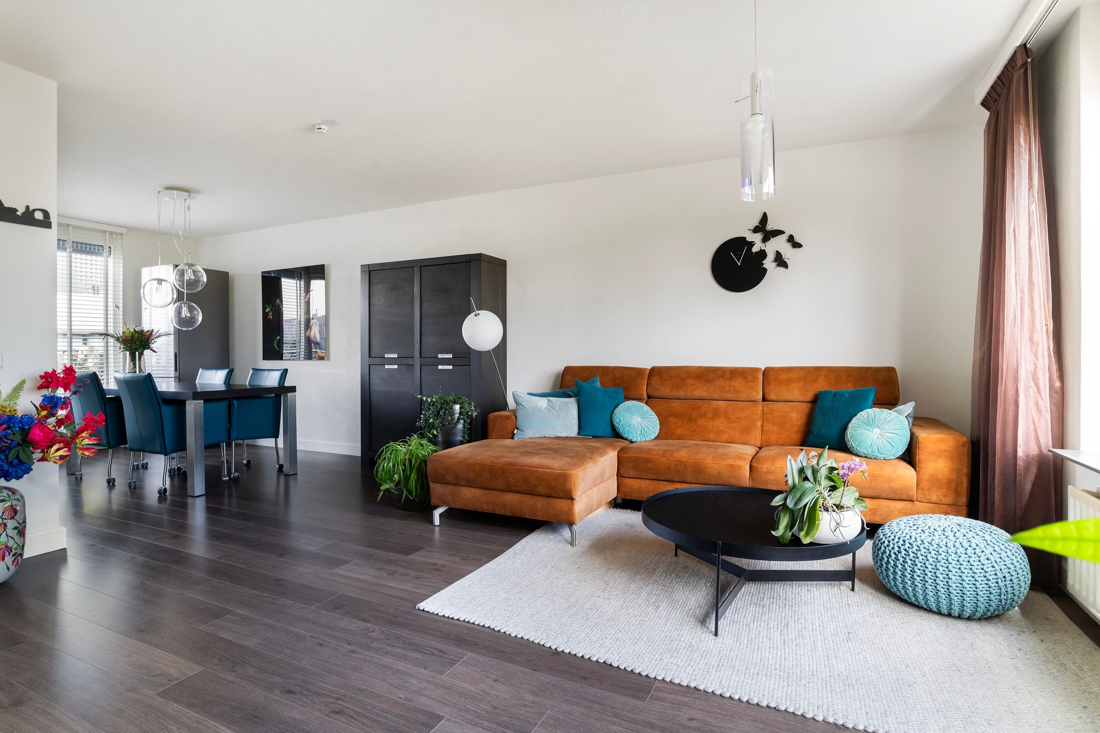 Foto van Factorij 30, Rotterdam