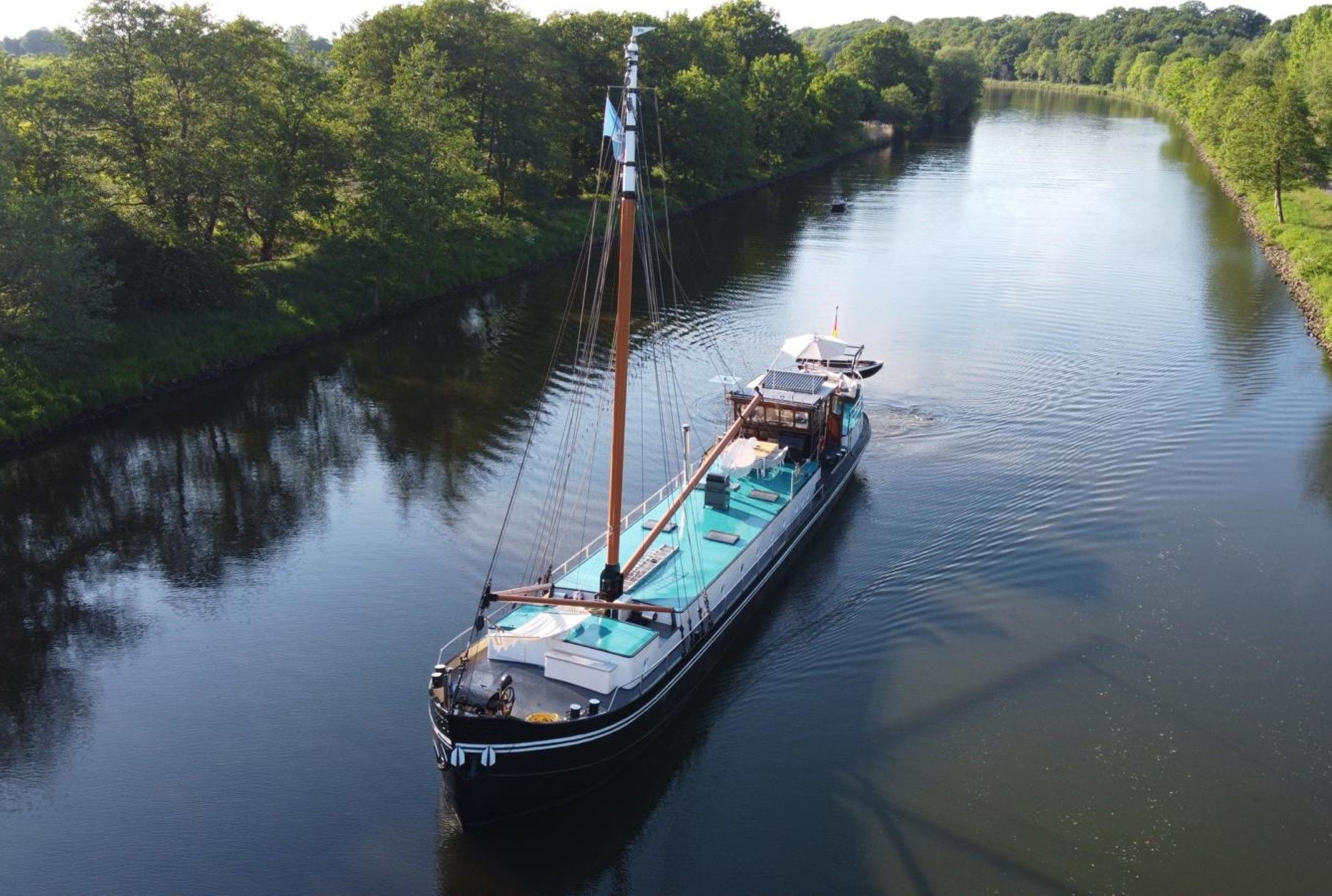 Foto van Rijksboom 90, Rotterdam