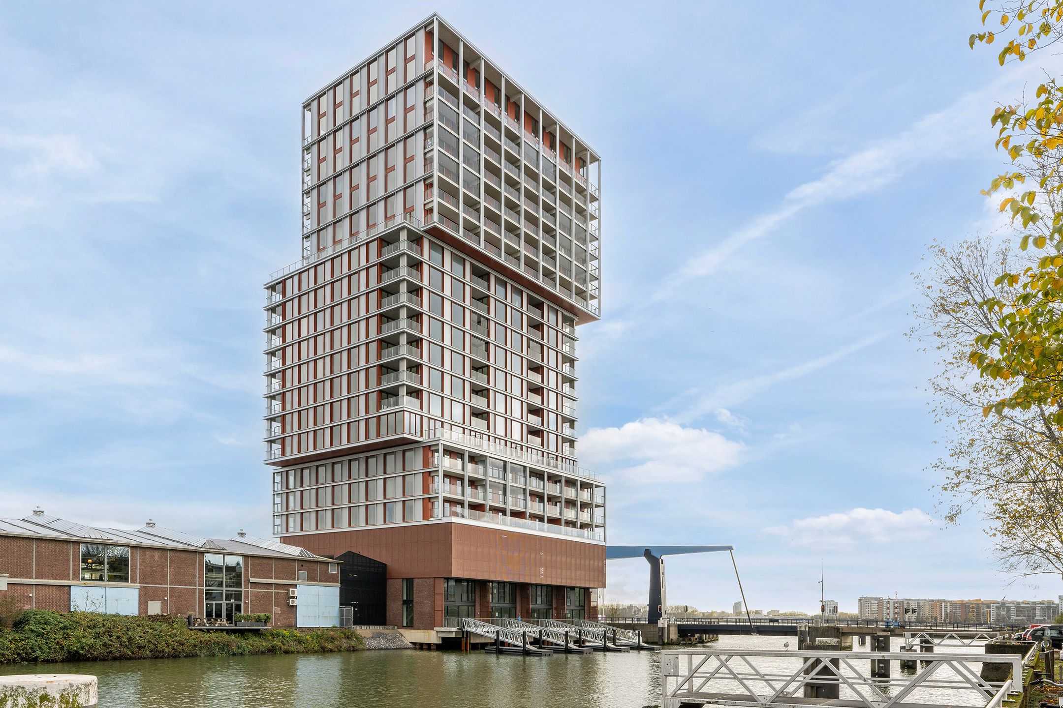 Foto van Piekstraat 229, Rotterdam