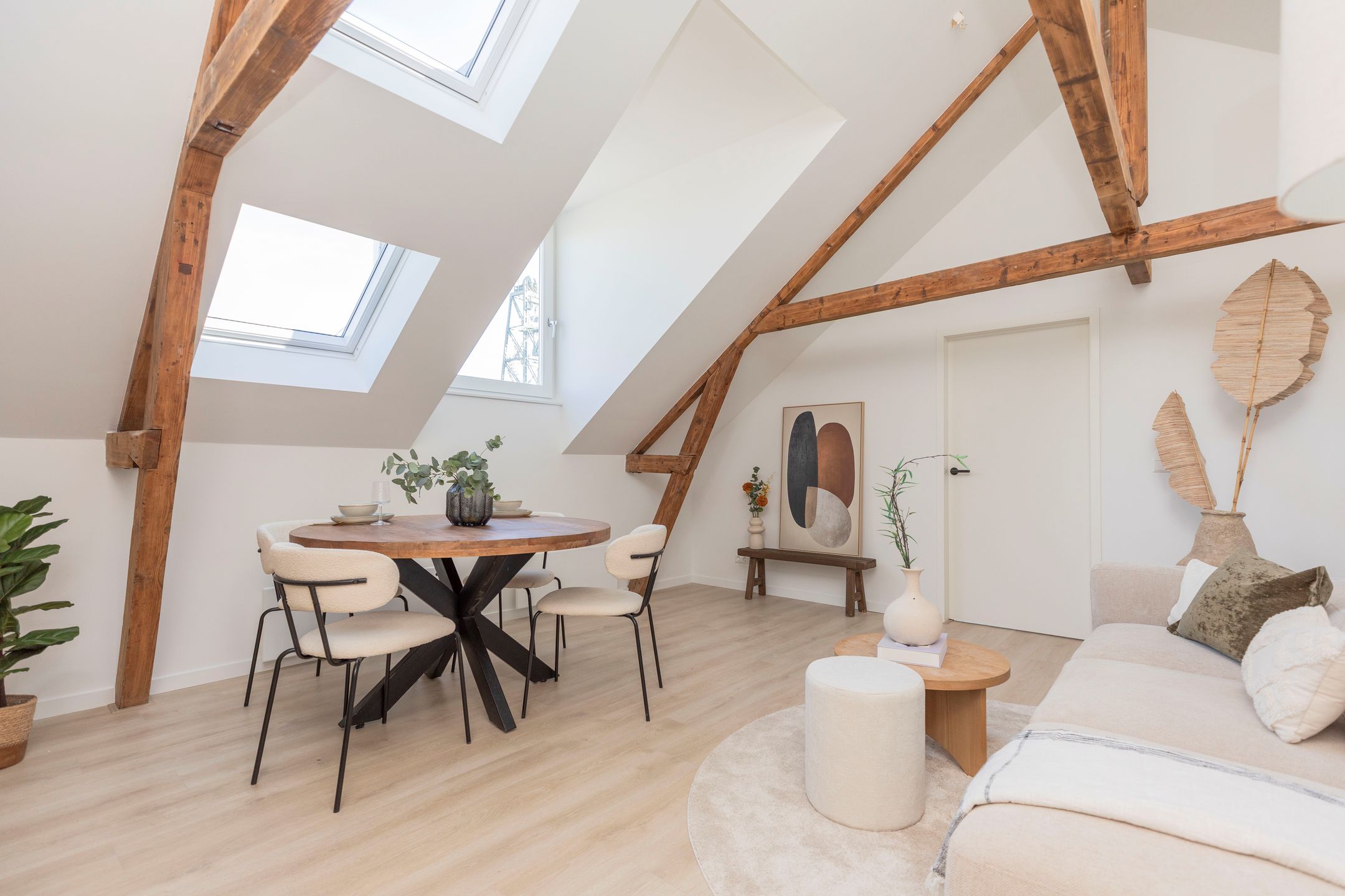 Foto van Stieltjesstraat 2E, Rotterdam