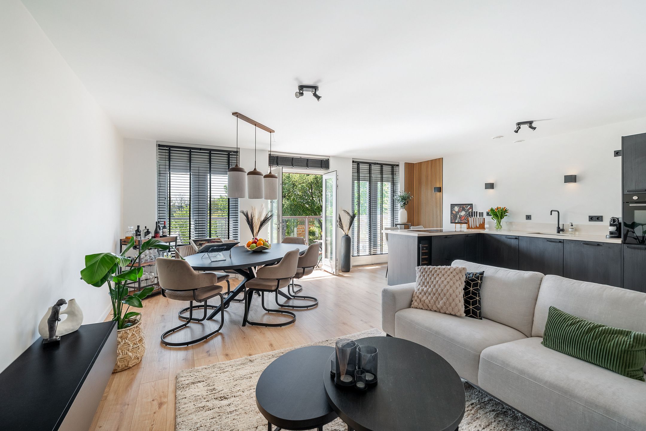 Foto van Prins Frederikplein 441, Rotterdam