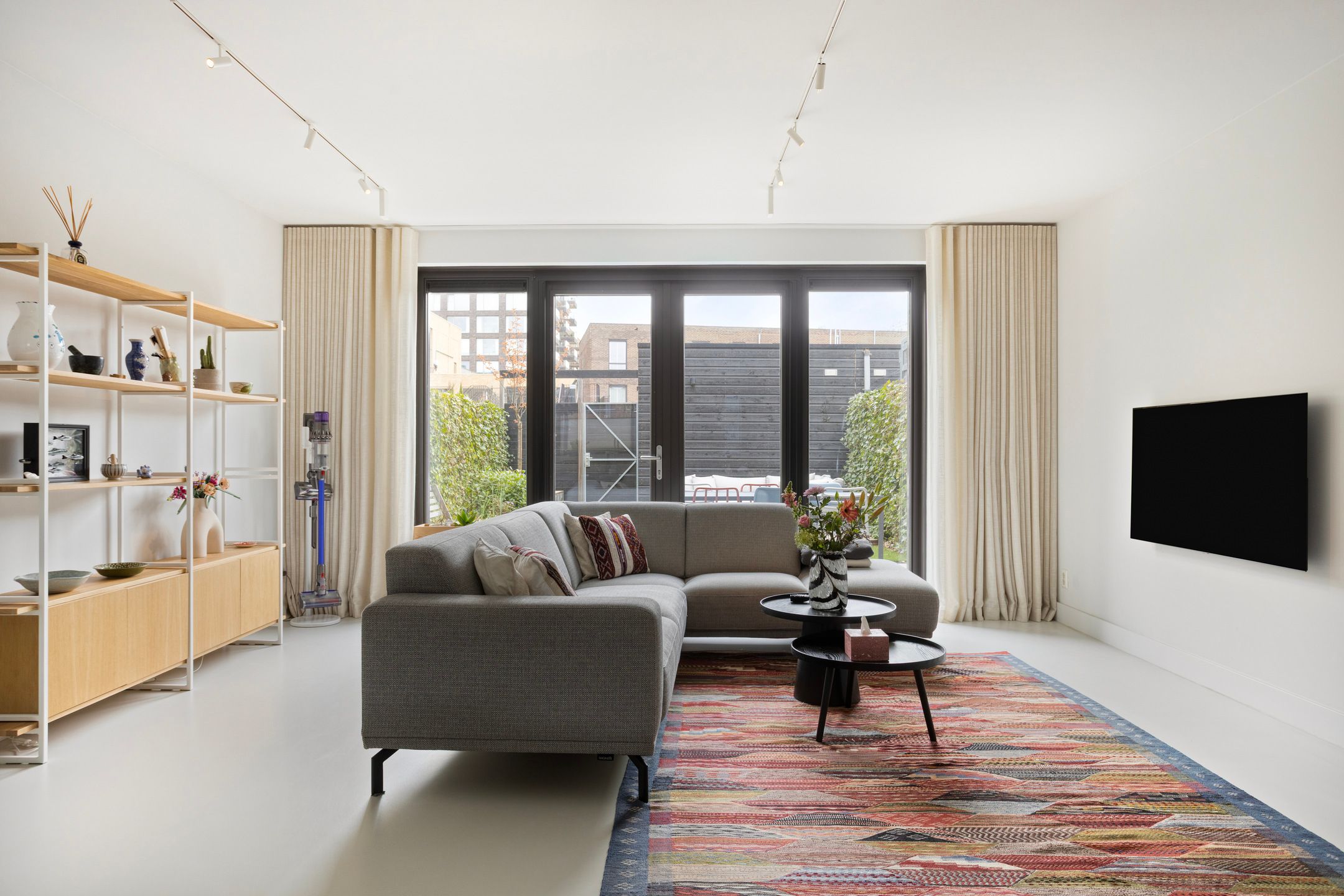 Foto van Machiniststraat 41, Rotterdam
