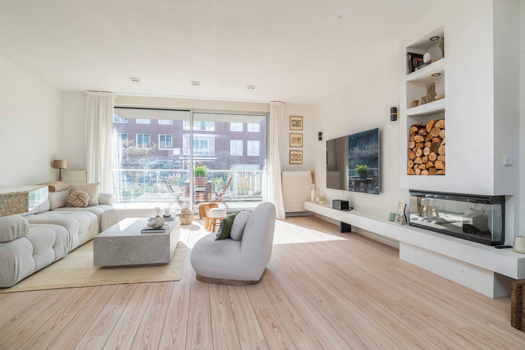 Foto van Maashavenstraat 3, Rotterdam