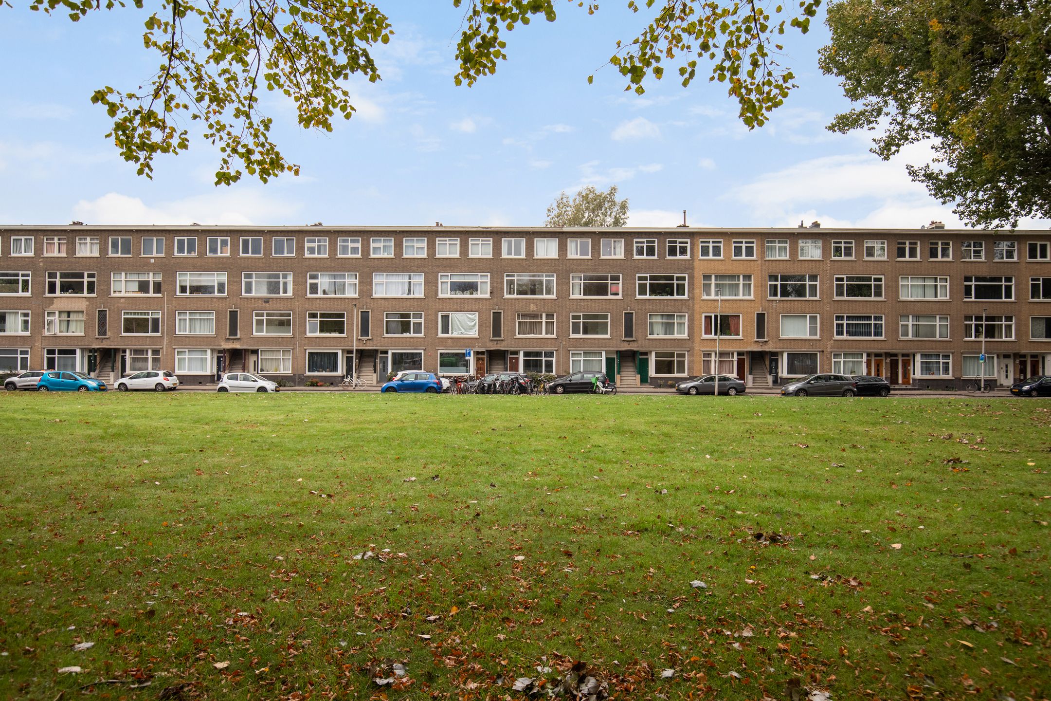 Foto van West-Varkenoordseweg 229B, Rotterdam