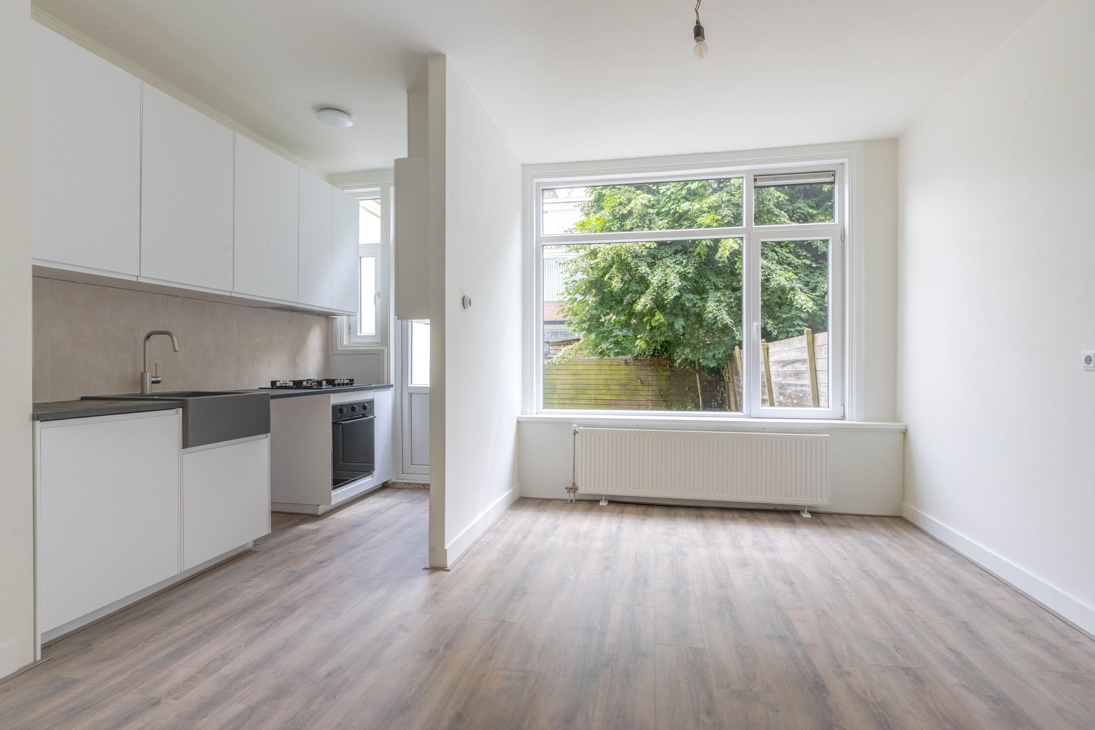 Foto van Strevelsweg 204B, Rotterdam