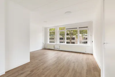 Foto van Groene Hilledijk 400B, Rotterdam