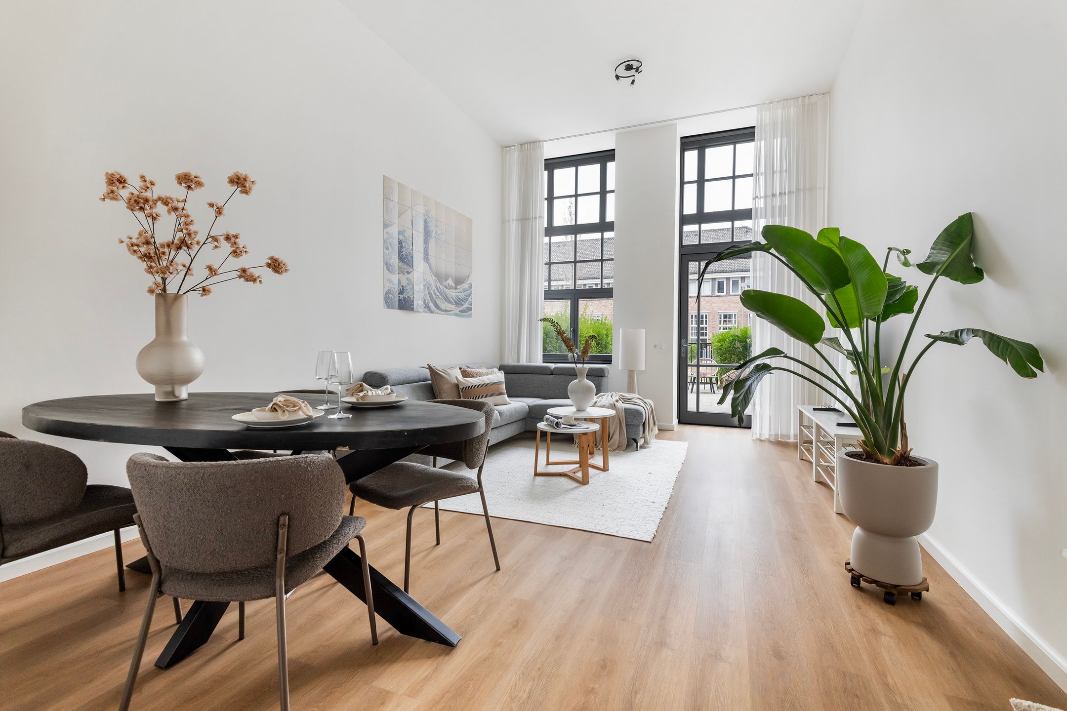 Foto van Jean Jonxisstraat 9, Rotterdam
