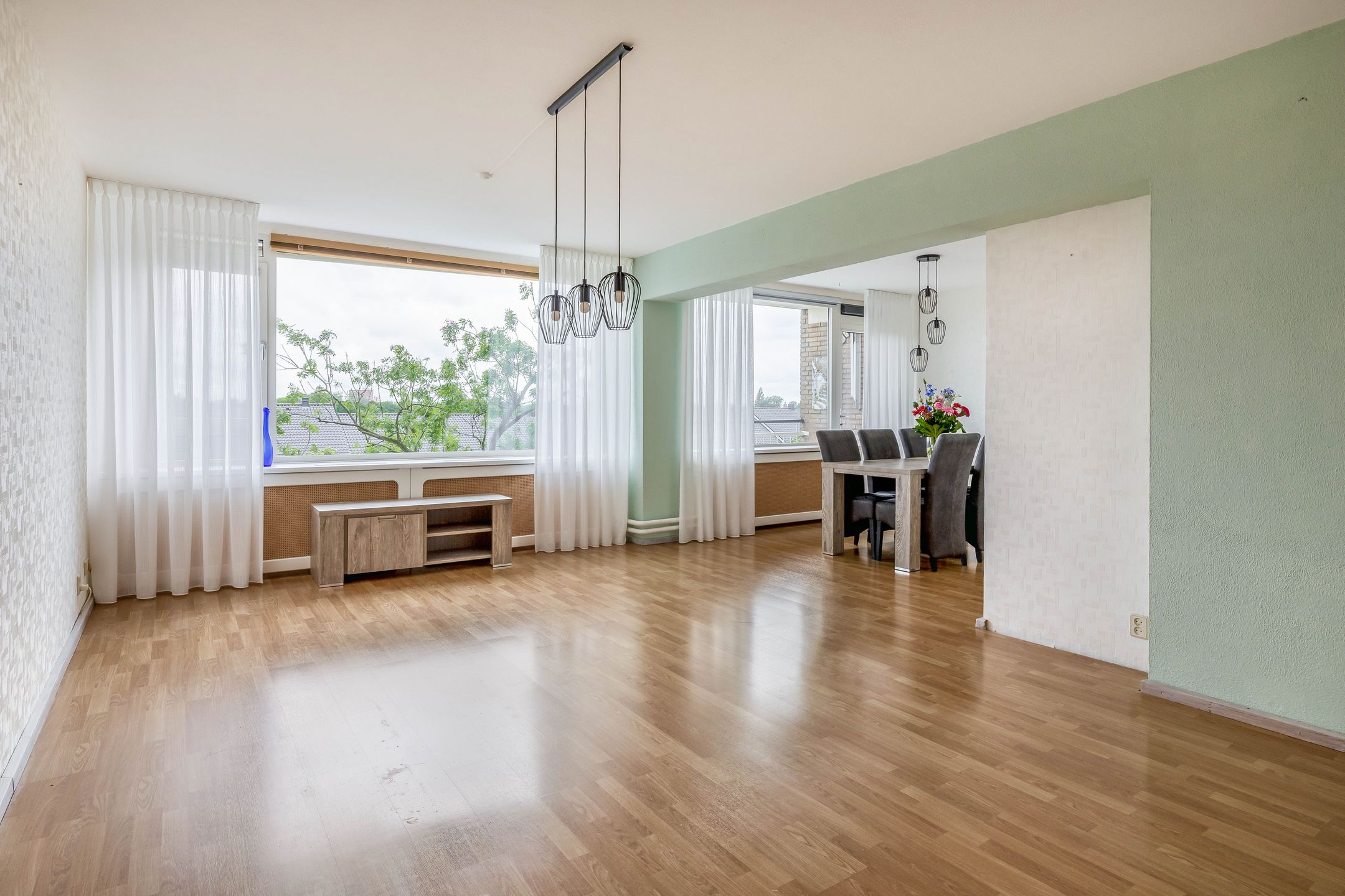 Foto van Molenvliet 148, Rotterdam