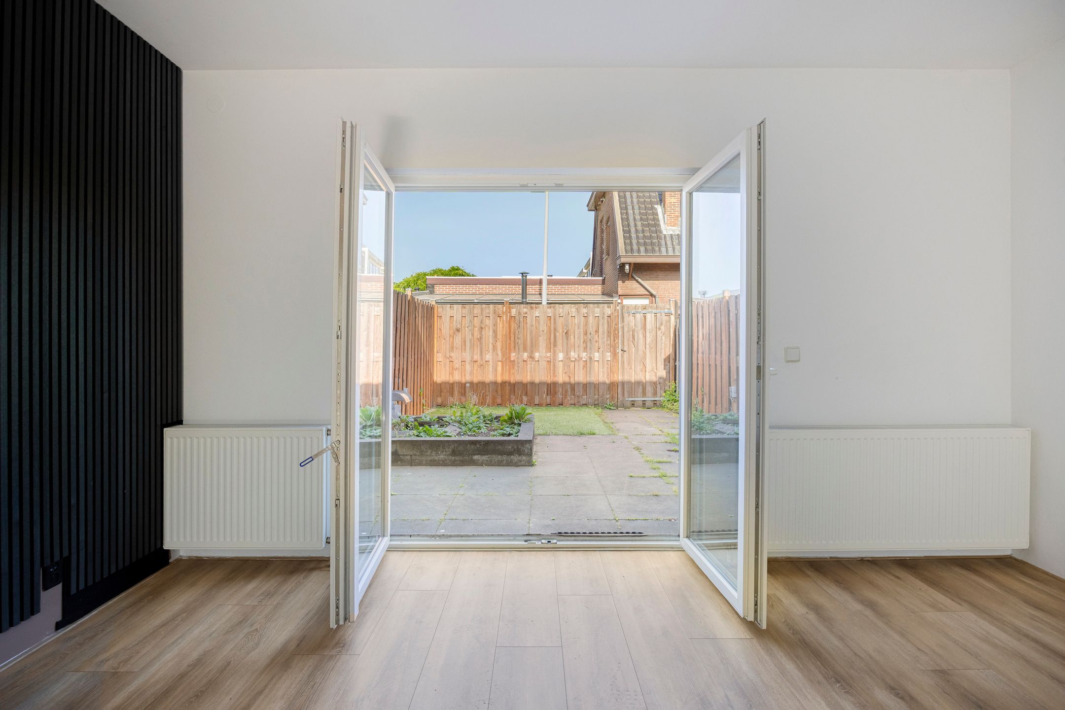 Foto van Benedenrijweg 171, Rotterdam