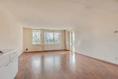 Foto van Zuiddiepje 118, Rotterdam