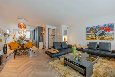 Foto van Zuiddiepje 26, Rotterdam