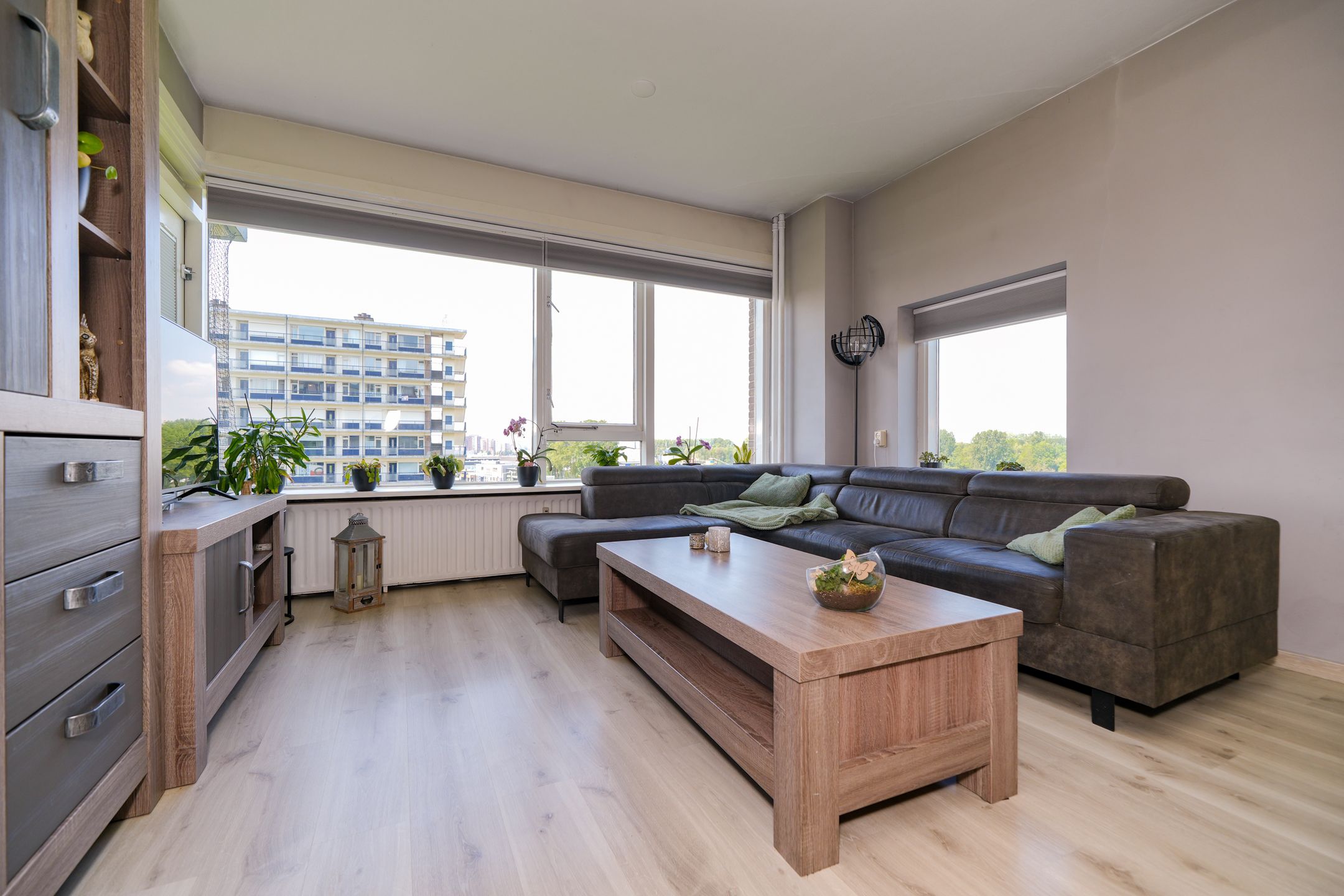 Foto van Cornelis Heinricksestraat 48, Rotterdam